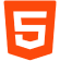 logo-5